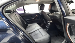 
										BMW 320d (F30) 3 Series full									