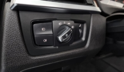 
										BMW 320d (F30) 3 Series full									