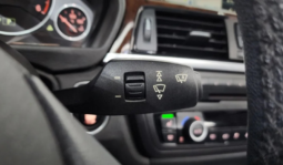 
										BMW 320d (F30) 3 Series full									