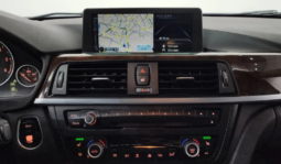 
										BMW 320d (F30) 3 Series full									