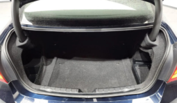 
										BMW 320d (F30) 3 Series full									