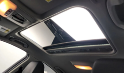 
										BMW 320d (F30) 3 Series full									