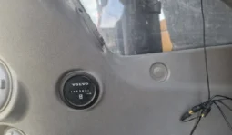 
										Volvo EW145E Wheeled Excavator full									