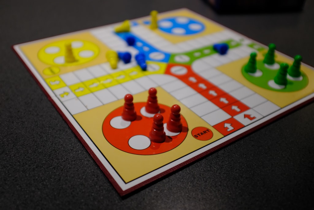 Spin Tropolis Casino